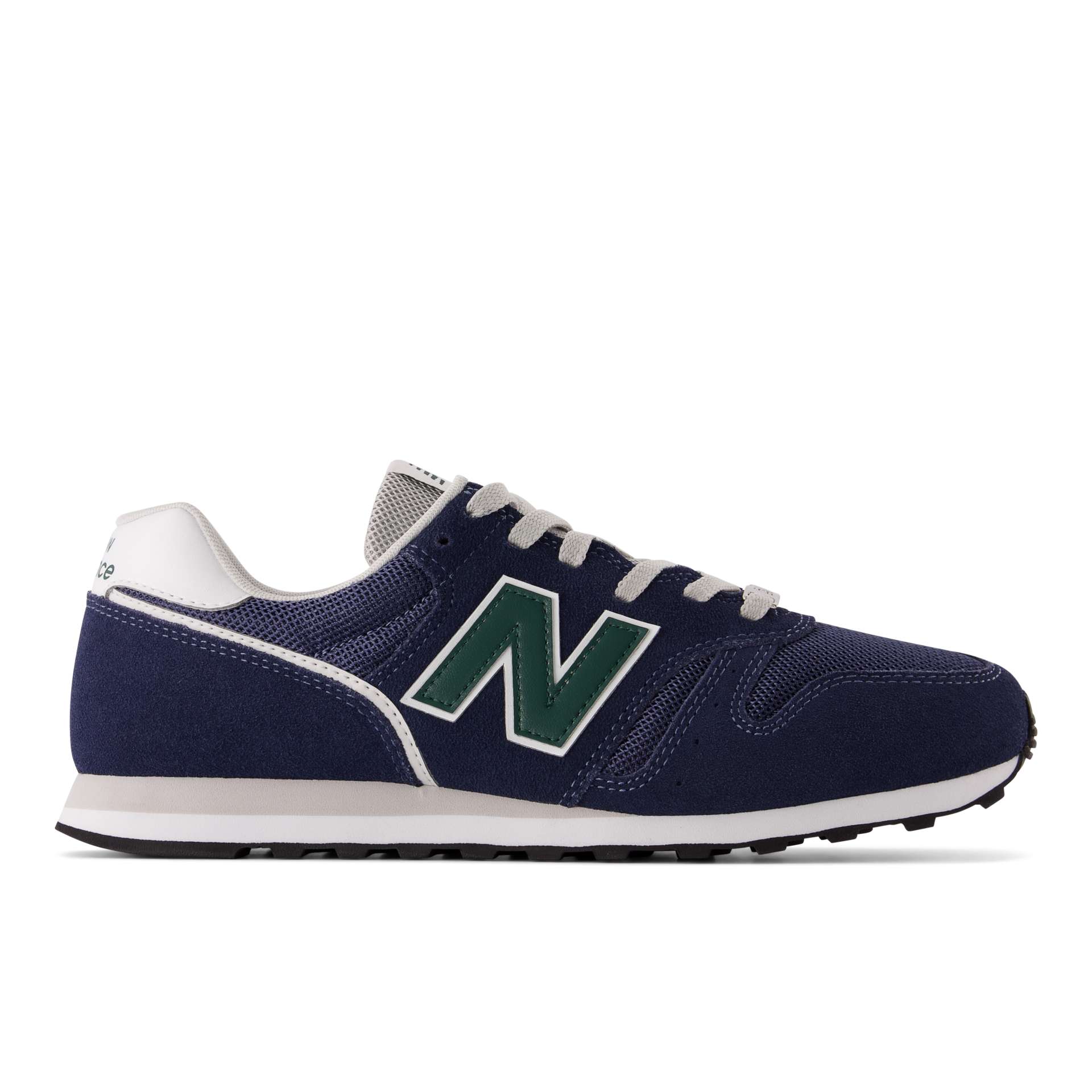 New Balance 373v2 Blau/Grün/Grau (ML373CF2)