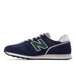 new-balance-373 ML373CF2