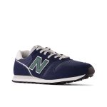 new-balance-373 ML373CF2