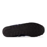 new-balance-373 ML373CF2