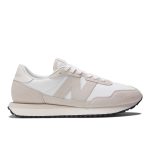 new-balance-237 MS237SE