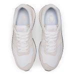 new-balance-237 MS237SE