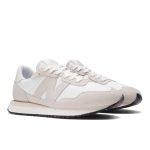 new-balance-237 MS237SE