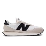 new-balance-237 MS237SF