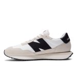 new-balance-237 MS237SF