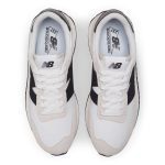 new-balance-237 MS237SF