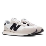 new-balance-237 MS237SF