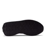 new-balance-237 MS237SF