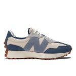 new-balance-327 MS327RD