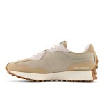 new-balance-327 MS327RE