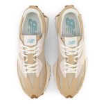 new-balance-327 MS327RE