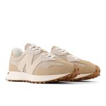 new-balance-327 MS327RE