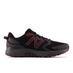 new-balance-410 MT410TP7