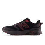 new-balance-410 MT410TP7