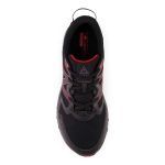 new-balance-410 MT410TP7