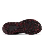 new-balance-410 MT410TP7