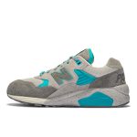 new-balance-580 MT580PA2