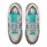 new-balance-580 MT580PA2
