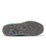 new-balance-580 MT580PA2