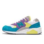 new-balance-580 MT580PC2