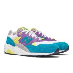 new-balance-580 MT580PC2