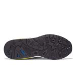 new-balance-580 MT580PC2