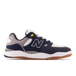New Balance NB Numeric Tiago Lemos 1010 Blau/Weiß (NM1010AC)