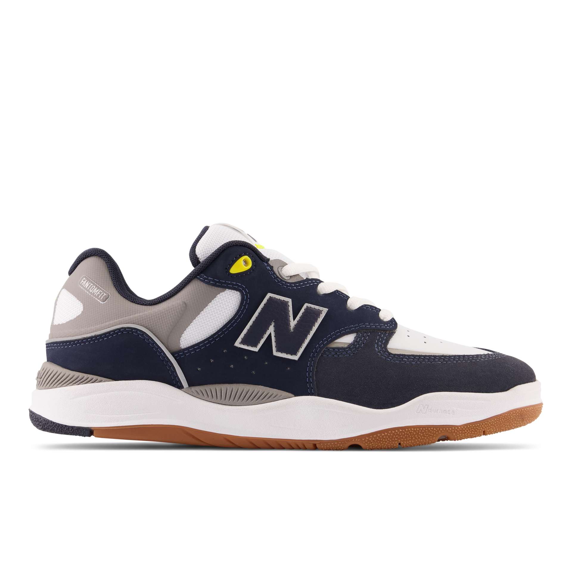 new-balance-numeric NM1010AC