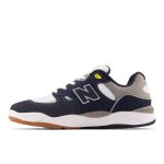 new-balance-numeric NM1010AC
