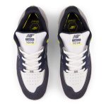 new-balance-numeric NM1010AC