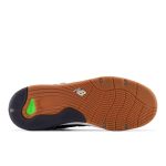 new-balance-numeric NM1010AC