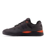 new-balance-numeric NM1010PW