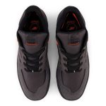 new-balance-numeric NM1010PW
