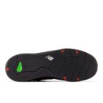 new-balance-numeric NM1010PW