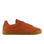 new-balance-numeric NM22WHT
