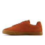 new-balance-numeric NM22WHT