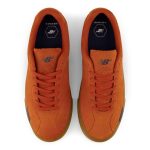 new-balance-numeric NM22WHT