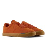 new-balance-numeric NM22WHT