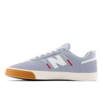 new-balance-numeric NM306BWY