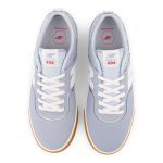 new-balance-numeric NM306BWY