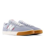new-balance-numeric NM306BWY