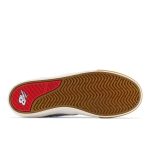 new-balance-numeric NM306BWY