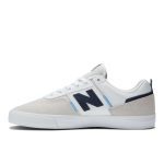 new-balance-numeric NM306WNC