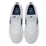 new-balance-numeric NM306WNC