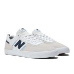 new-balance-numeric NM306WNC