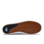 new-balance-numeric NM306WNC