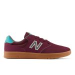 new-balance-numeric NM425WTW