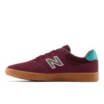 new-balance-numeric NM425WTW
