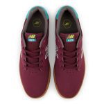 new-balance-numeric NM425WTW