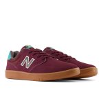 new-balance-numeric NM425WTW